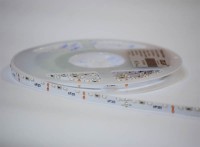 негерметичная IP33